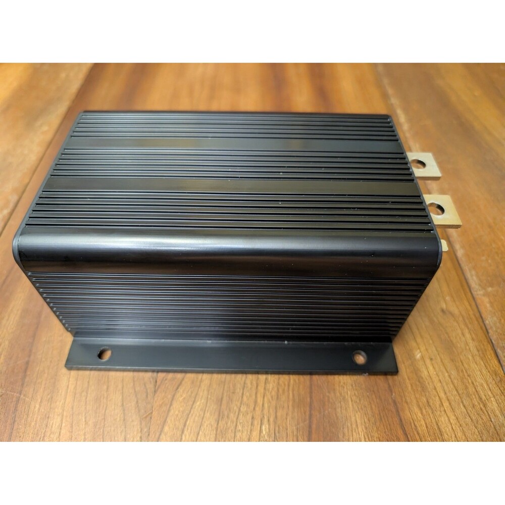 48V 325A Motor Controller for Curtis 1204-410 1204-411 1204-412 EZGO Golf Cart